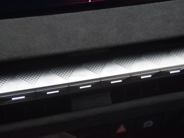 DS DS 4